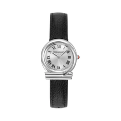 Đồng Hồ Nữ FERRAGAMO GANCINI TWISTED