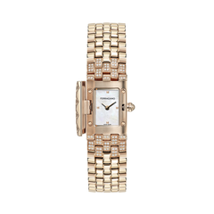 Đồng Hồ Nữ FERRAGAMO SECRET