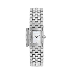 Đồng Hồ Nữ FERRAGAMO SECRET