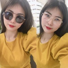 Kính mát VIGCOM VG1745 S2