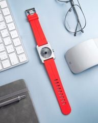 Đồng Hồ Unisex ADIDAS Originals Retro Pop One watch