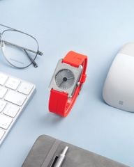 Đồng Hồ Unisex ADIDAS Originals Retro Pop One watch