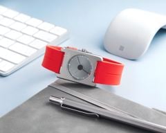 Đồng Hồ Unisex ADIDAS Originals Retro Pop One watch