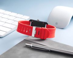 Đồng Hồ Unisex ADIDAS Originals Retro Pop One watch