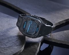 Đồng Hồ Unisex ADIDAS Originals Street City Tech Two watch
