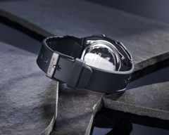 Đồng Hồ Unisex ADIDAS Originals Street City Tech Two watch