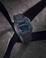 Đồng Hồ Unisex ADIDAS Originals Street City Tech Two watch