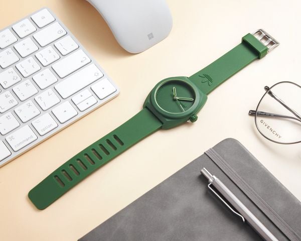 Đồng Hồ Unisex ADIDAS Unisex Watch Project Three