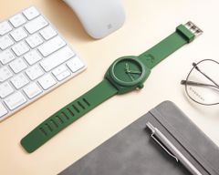 Đồng Hồ Unisex ADIDAS Unisex Watch Project Three