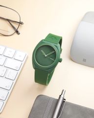 Đồng Hồ Unisex ADIDAS Unisex Watch Project Three
