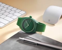 Đồng Hồ Unisex ADIDAS Unisex Watch Project Three