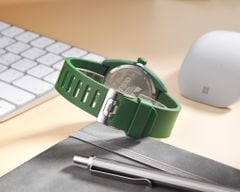 Đồng Hồ Unisex ADIDAS Unisex Watch Project Three
