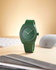 Đồng Hồ Unisex ADIDAS Unisex Watch Project Three