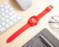 Đồng Hồ Unisex ADIDAS Originals Project Two watch