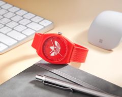 Đồng Hồ Unisex ADIDAS Originals Project Two watch