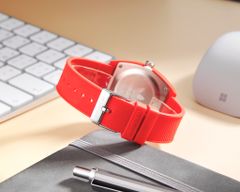 Đồng Hồ Unisex ADIDAS Originals Project Two watch