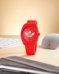 Đồng Hồ Unisex ADIDAS Originals Project Two watch