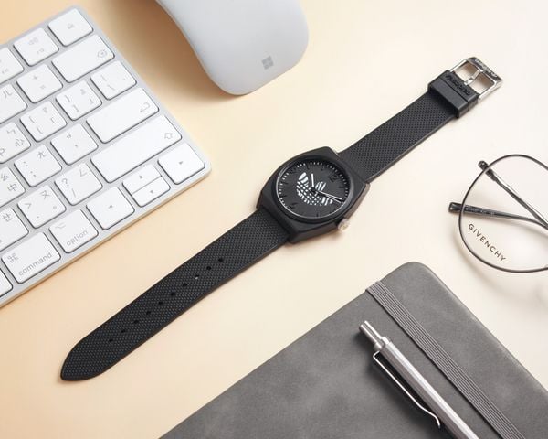 Đồng Hồ Unisex ADIDAS Originals Project Two watch