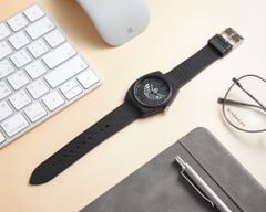 Đồng Hồ Unisex ADIDAS Originals Project Two watch