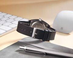 Đồng Hồ Unisex ADIDAS Originals Project Two watch