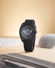 Đồng Hồ Unisex ADIDAS Originals Project Two watch