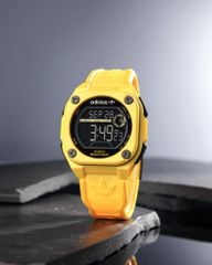 Đồng Hồ Unisex ADIDAS Originals City Tech One watch