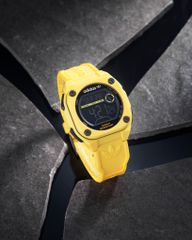 Đồng Hồ Unisex ADIDAS Originals City Tech One watch