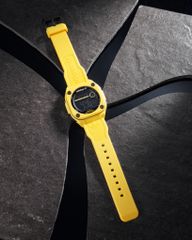 Đồng Hồ Unisex ADIDAS Originals City Tech One watch