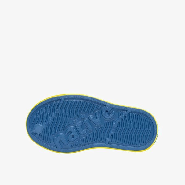 Giày Lười Trẻ Em Jefferson Sugarlite Ombre