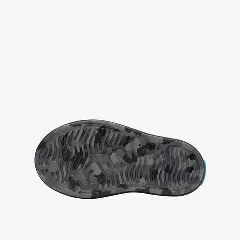 Giày Mules Trẻ Em Jefferson French Terry Big Kid