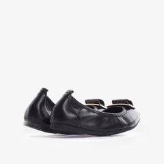 Giày Búp Bê Nữ 1318-212