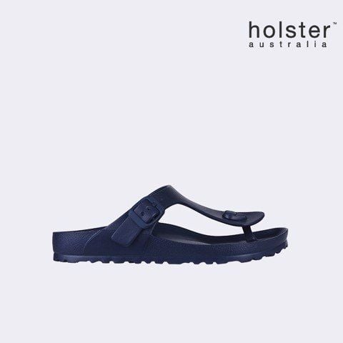 Dép Xỏ Ngón Nữ Holster AD Coastal