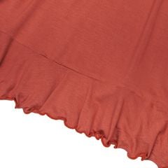 Đồ Mặc Nhà Nữ Thun Lụa Cao Cấp Miley Lingerie - DBC0501