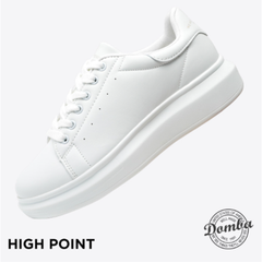 Giày Sneakers Unisex DOMBA High Point