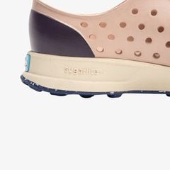 Giày Lười Trẻ Em Robbie Block