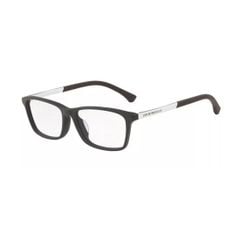 Gọng kính Emporio Armani EA3123D 5342