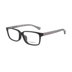 Gọng kính Emporio Armani EA3078D 5017