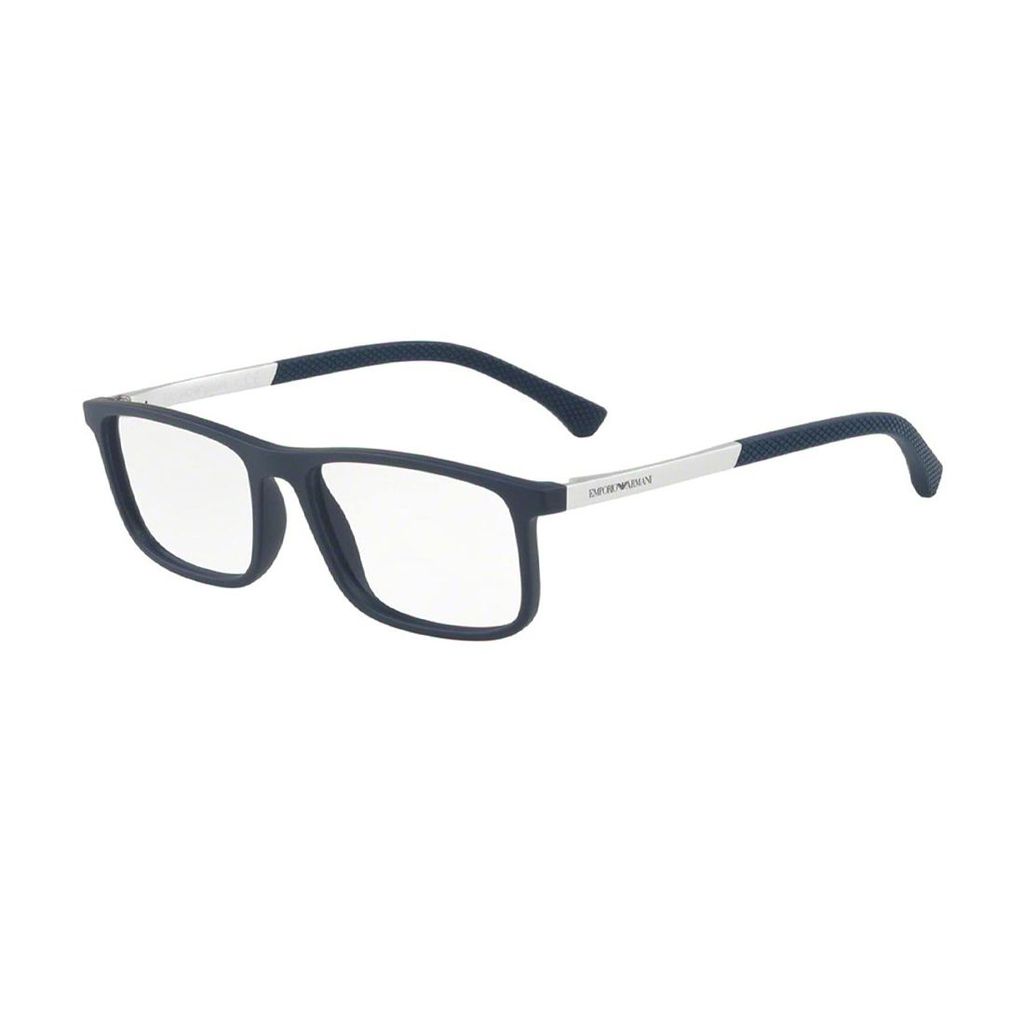 Gọng kính Emporio Armani EA3125F 5474