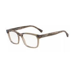 Gọng kính Emporio Armani EA3148F 5747