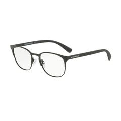 Gọng kính Emporio Armani EA1059 3001