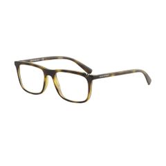 Gọng kính Emporio Armani EA3110F 5026