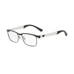 Gọng kính Emporio Armani EA1057 3001