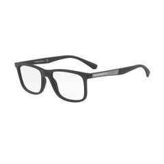 Gọng kính Emporio Armani EA3112F 5042