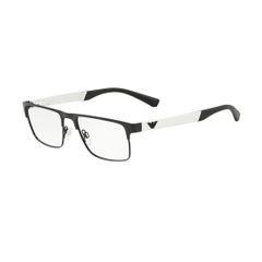 Gọng kính Emporio Armani EA1075 3001