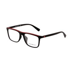 Gọng kính Emporio Armani EA3124F 5042