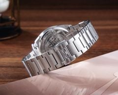 Đồng Hồ Nam FERRAGAMO SLX GMT