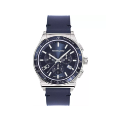 Đồng Hồ Nam FERRAGAMO 1927 CHRONO
