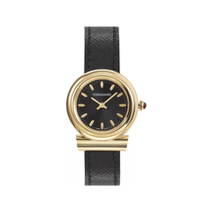 Đồng Hồ Nữ FERRAGAMO GANCINI