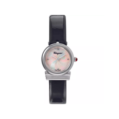 Đồng Hồ Nữ FERRAGAMO GANCINI