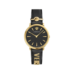 Đồng Hồ Nữ VERSACE V-Circle